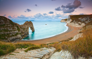 Cornwall, Devon & Stonehenge - 4 day tour