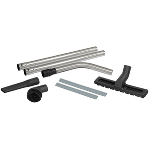 DEWALT DEW-DWV2759 5pc Dust Extractor Accessory Kit