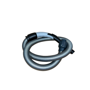 Vax CCQSASV1P1 / SAV1P1 Hose Replacement Spare Part for Cylinder Vacuum Cleaner