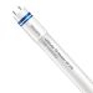 Philips LED Tube T8 MASTER (HF) Ultra Output 24W 3700lm - 865 Daylight| 150cm - Replaces 58W