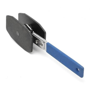 Autojack Brake Caliper Ratchet Tool Car Ratcheting Piston Spread