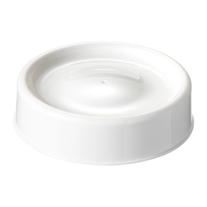 Milk Storage Lid