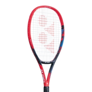 Yonex Vcore 26 Junior