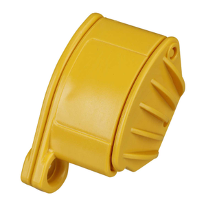 Mennekes Plug Guard