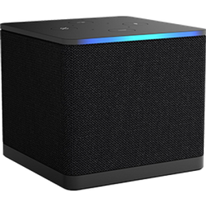 Amazon Fire TV Cube 3rd Gen (2022)