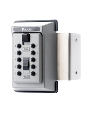 Supra J5 Over the Door Key Safe