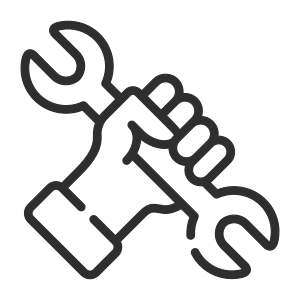 Key Safe Professional Installation