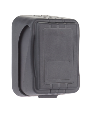 Replacement Weather Cover for Supra S7 Big Box Key Safe