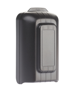Replacement Weather Cover for C500 Pro & P500 Pro Key Safes