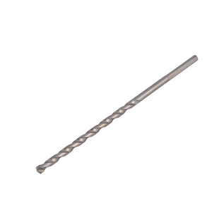 5mm Masonry Drill Bit For Fitting Police Preferred Key Safes
