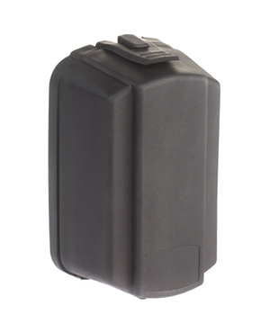 Replacement Weather Cover for Supra S6 Slimline Key Safe