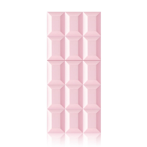 Sweet Tooth Perfume