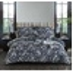 Bethany Quilt Cover Set