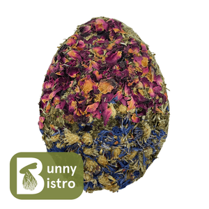 Easter Egg