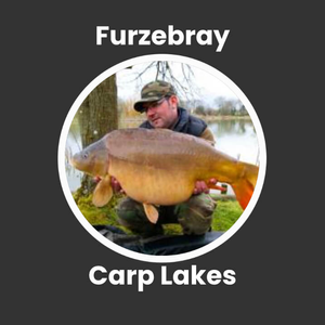 Furzebray Lakes