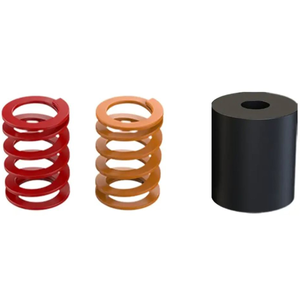 SR-P Accessory Kit