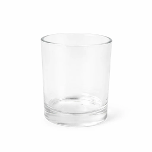 Karen 30cl Candle Glass - Box of 6