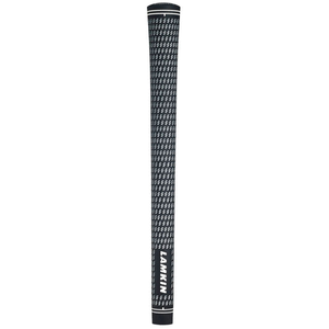 Lamkin Crossline STD 60R Grip