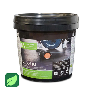 Iso-Step® Quick Cure Soundproofing Underlayment Adhesive 68022