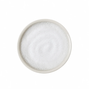 Sodium Hydroxide (Caustic Soda) - 1kg