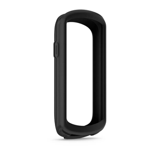 Garmin 1040 Silicone Case BLACK