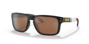 Oakley Men's Washington Football Team Holbrook™ Sunglasses
