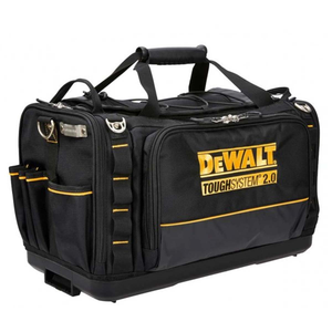 DeWalt DWST83522-1 Toughsystem 2.0 Tool Bag 22in