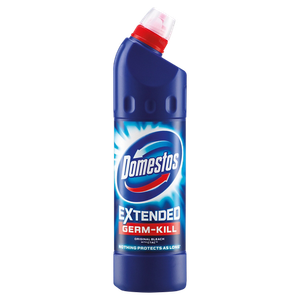 Domestos Original Bleach Liquid 750 ml