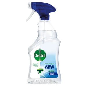 Dettol Multipurpose Cleaner 1L