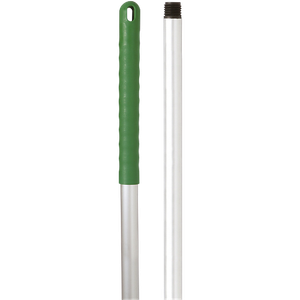 Robert Scott Mop Handle Abbey Green