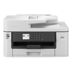 Brother MFC-J5340DW All-in-One Printer