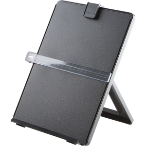 Fellowes Document Holder 21106 Black A4 25.73 x 18.75 x 28.58 cm