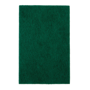 Robert Scott Scouring Pad Abbey Pack of 10