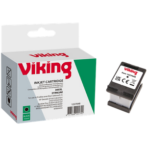 Viking 305XL Compatible HP Ink Cartridge HP3YM62AE Black
