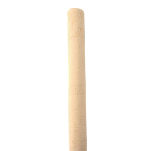 Bentley Mop Handle 2.5 x 120cm Brown