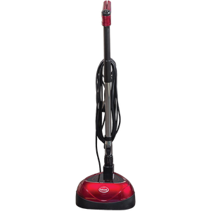 Ewbank Floor Cleaner and Polisher EP170 3 in 1