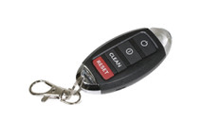 Laguna LAG-LAGUNAHRE-V2 Flux Remote Control