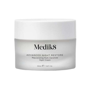 Medik8 Advanced Night Restore 50ml