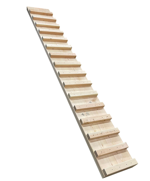 Chicken Coop Henhouse Ramp