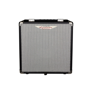 Ashdown Studio-8 Bass Combo