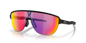 Oakley Men's Corridor (low Bridge Fit) Sunglasses