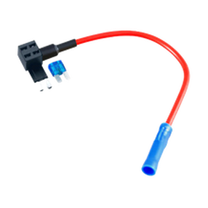 Micro 2 Fuse Tap for Nextbase Hardwire Kit