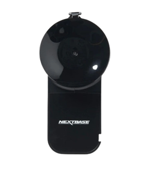 Series 2 Suction Cup Attachment