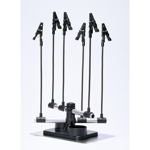 Mr. Hobby Mr.Almighty Clip II - GT-34 - Model-Making Assembly Tool