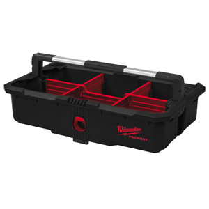 Milwaukee 4932480625 PACKOUT Tool Tray