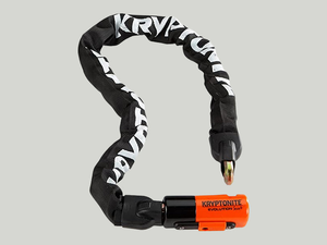 Kryptonite Evolution 1090 ketting - 90cm