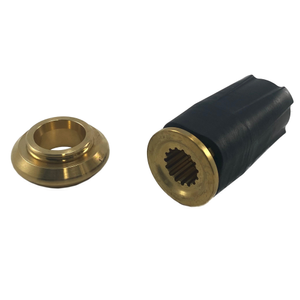 G2 Propeller Hub Kit | Johnson/Evinrude 0767683