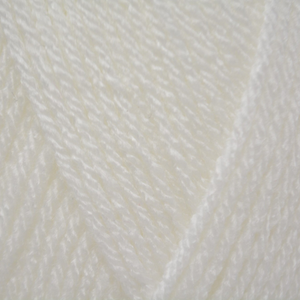 Emu Classic DK - White (101)