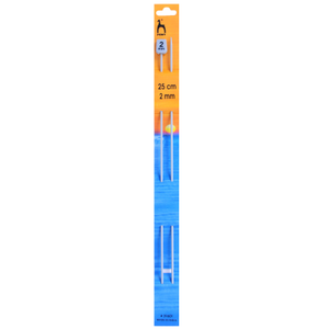 Pony Classic Knitting Needles