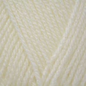 Emu Classic DK